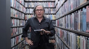6.9K views · 312 reactions | ✨ Rodrigo Prieto's Closet Picks ✨ Earlier this year, Rodrigo Prieto—the acclaimed cinematographer of AMORES PERROS, THE IRISHMAN, 25TH HOUR, SILENCE and much more—stopped by Criterion for a trip inside our films closet! | The Criterion Collection | Facebook