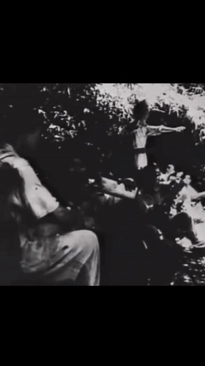 Hành trang của Bác Hồ kính yêu ngày ấy, chỉ có 1 chiếc túi vải đựng đồ làm việc và 1 chiếc gậy 💐 #N6 | Trái tim người lính