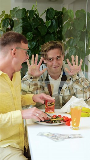 DIDN’T EXPECT?🤣 #123gohouse #123go #prank