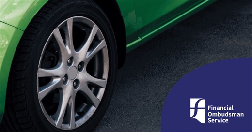 Did you know that simple modifications, like changing alloy wheels, can affect your car insurance? You might think it’s not a big change but modifications like changing alloy wheels may increase the risk of your car being stolen and lead to high premiums. So, if you’re looking to modify your car, you should check your insurance policy or speak to your insurer about what you need to declare. Read more about how car modifications can affect your insurance and how we can help if you want to complai