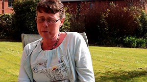 4.2K views · 127 reactions | Kristine speaks about how she 'missed...