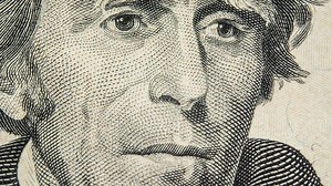 What Is Betterment and How Does It Work?