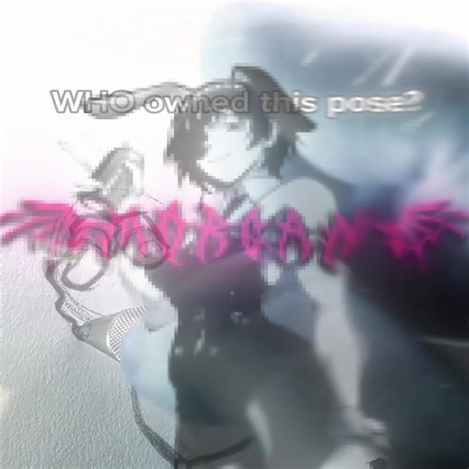 Arthur Morgan Tribute: A Red Dead Redemption 2 Edit