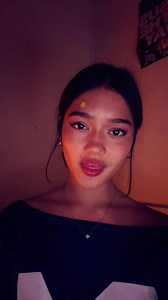 arabella (@arabella.jj)’s video of im gonna give you all of my love