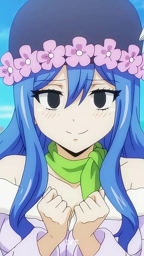 Gray and Juvia 100 Year Quest - Fairy Tail Relationship Dynamics