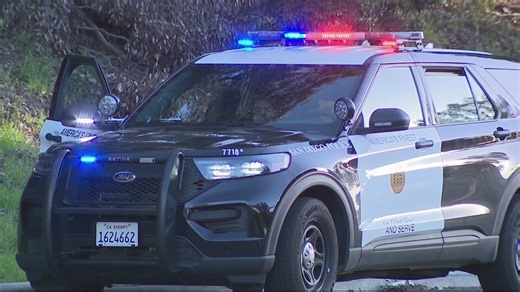 Phone numbers to call for emergencies, non-emergencies in San Diego County