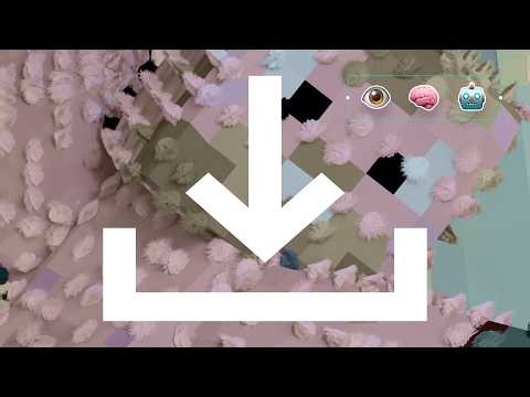 Minecraft Easy Custom Sign Tricks!