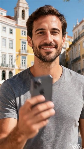 🇵🇹✨ Learning REAL Portuguese from Portugal just became easier! I created an iOS app called Portugal Lifestyle: Learn it after seeing how my Australian wife was learning Brazilian Portuguese on Duolingo instead of European Portuguese. So I built a tool that teaches the way we actually speak in Portugal — simple, fun, and full of culture. Inside the app you’ll find: ✔️ European Portuguese (not Brazilian) ✔️ Everyday slang & natural expressions ✔️ Culture, history & traditions ✔️ Food, districts 