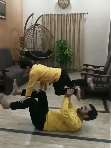 Fun Indoor Games to Play at Home | Best Indoor Activities for Family & Friends