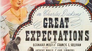 Great Expectations (1946) Summary, Trailer, Cast, Where to Watch and More