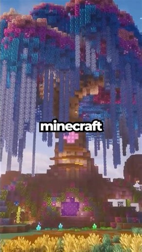 Can I Find The Best Minecraft Modpack of all Time?