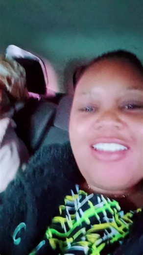 tyra tebra (@tyra.tebra)’s videos with Wivu - Platform