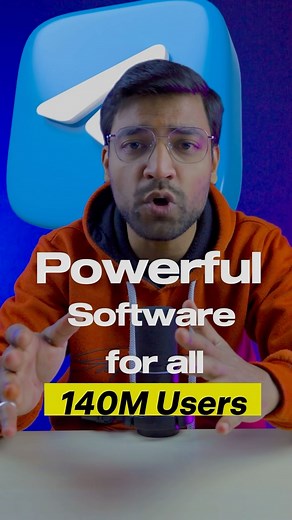 Hemant Pal | Tech Reels | Honest Reviews 🚀 on Instagram: "Pc Full Health Checkup 🤯 FREE TOOL 🔥 Here is the best powerful tool which will help you to analysis your windows pc problems and will also solve or will repair your problems . Fix all your problems with this tool and even get all information about your computer on other hand 😍 #pctips #tech #reels #apnabhaihemant #github #download #computer #shortcuts #powershell #tipsandtricks #telegram #glow #windows11 #processor #cpu #motherboardre