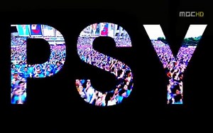 Psy - Live in Seul (Full Concert) Dlara org-1