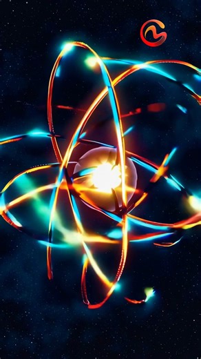 The Physics Pulse: Unraveling the Quantum World ⚛️ Welcome to The Physics Pulse — your hub for scientific breakthroughs, physics news, and deep-dive explanations that make complex ideas clear and exciting. In this episode: 💡 Quantum mechanics explained 🧠 How quantum physics shapes our world 🚀 The future of quantum technology At The Physics Pulse, we explore everything from gravity and relativity to particle physics and energy innovation, bringing science to life with clarity and passion. 📌 S