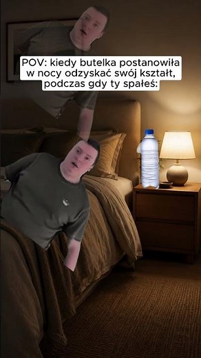Też tak mieliście? #mem #żart #humor #śmiech #rek #rofl #śmieszne #memy #życie #salwa #memy
