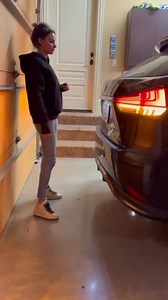 61K views · 4.3K reactions | What’s in the trunk?! Unloading the car after the boys dirt wins! Oh you know, just an Easter egg trophy and a Bristol sword… | Samantha Busch | Facebook