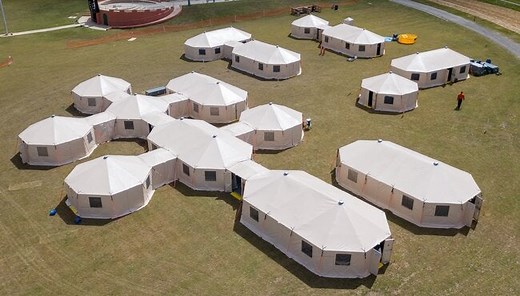 Emergency Medical Teams