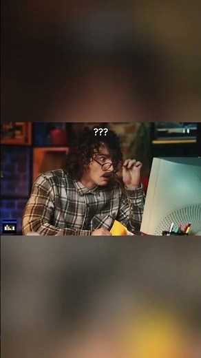 How to install a Texture Pack or Data Pack in Minecraft 1.21.8+ 2025 #shorts #minecraft #tutorial