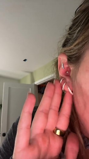 2K views · 19 reactions |  Hurry! 56% OFF in the Next 3 Hours! ⏰ ...