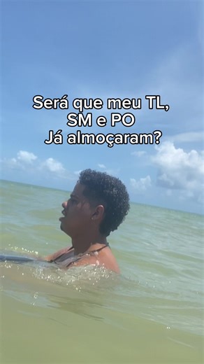 O dev de férias só tem uma preocupação🥲😂 #programacao #software #tech