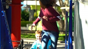 33K views · 179 reactions | Brick fans, start your engines! LEGOLAND Florida has announced Friday, March 23 as the grand opening date for its newest attraction, The Great LEGO® Race. are you ready to put the pedal to the plastic?  | Experience Kissimmee, Florida | Facebook