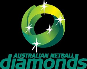 Australia national netball team - Alchetron, the free social encyclopedia