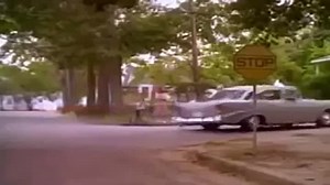 The Wonderful World of Disney - S42E16 - Ruby Bridges (January 18, 1998)