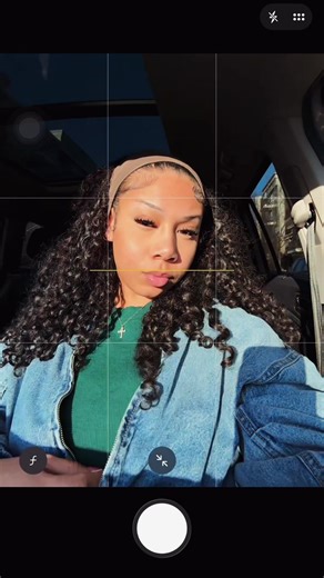 Love when the sun is out ☀️ #fyp