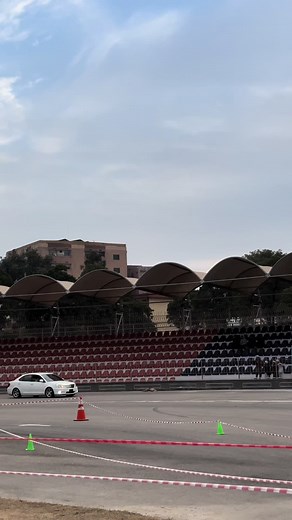 Exploring Autocross Racing Techniques and Tips