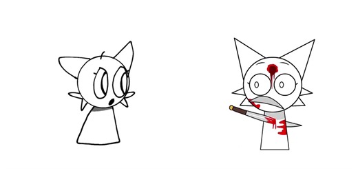 Wenda Normal vs Wenda Phase 4: A Memorable Comparison