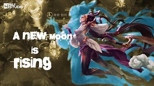 MAX TOP5 VOL.12：无解输出 Swfit打野VN轻取五杀