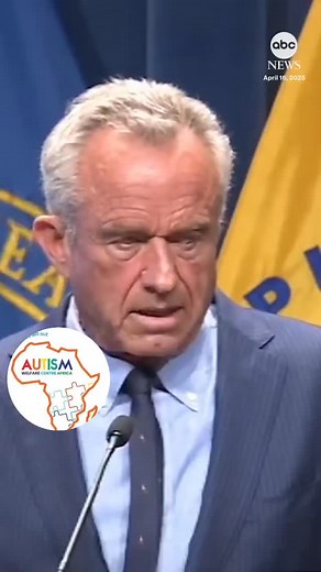 4.2K views · 215 reactions | 殺﫶  :@abcnews People are freeking...