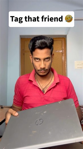 “Windows stuck? Don’t worry… YouTube is here 😎📱” #shorts #comedyshorts #relatable #telugushorts