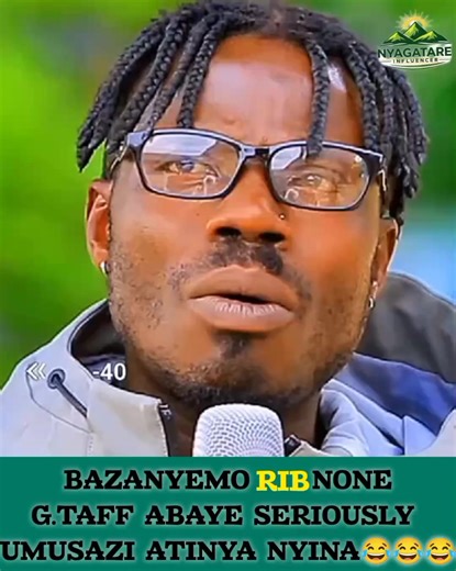 🇷🇼🦁nyagatare_influencer🇨🇩 (@nyagatare_nfluencer)’s videos with original sound - 🇷🇼🦁nyagatare_influencer🇨🇩