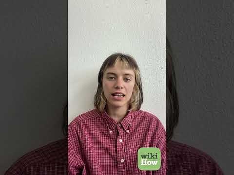 How to Get a Teenage Girl to Like You
