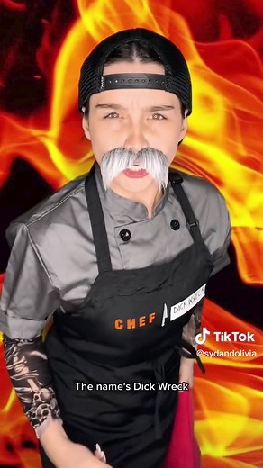 Top Cooking Competition Shows You'll Love