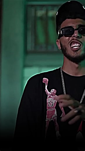 فيديو تصميم مبدع لجمهور عربي