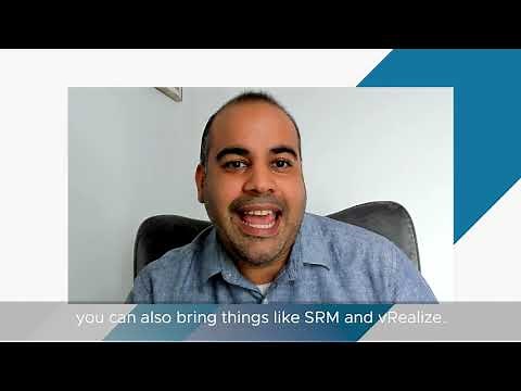 Deploying Microsoft Azure VMware Solutions & tips to get started.