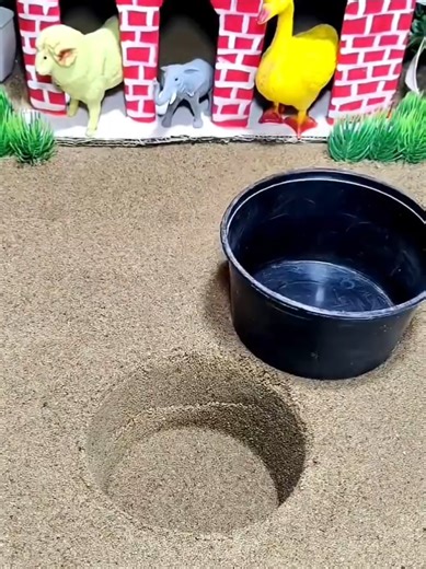 Exploring Mini Tractors: A Guide for Machinery Enthusiasts