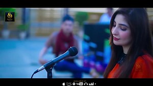 677K views · 23K reactions | Song: Singaar (Tappe) Singer: Gul Panra Music: Yamee Khan Lyrics: Fareed Khan Label: Step One Production 2021 | Pashto HD Songs | Facebook