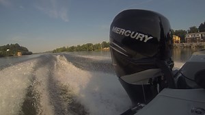 New Tennessee boating laws to take effect before July 4th