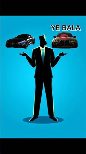 guss tha video Car edit hai wait for end #virelshorts #bmwm4 #caredits