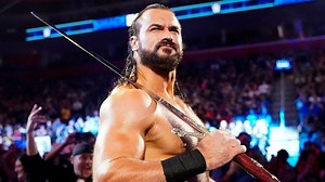Drew McIntyre Makes Surprise WWE Return To Settle An Old Score