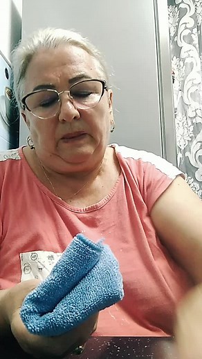 Microfiber Cloth Use Guide in Home Settings