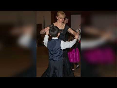 Discover Top Dance Classes Near Mt. Kisco – Ballroom & Latin Lessons in Pleasantville!