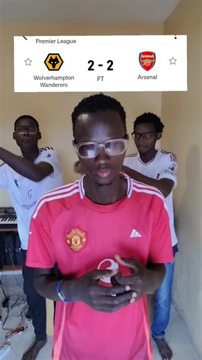 Thank You, Wolves! A Heartfelt Appreciation for Support