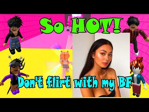 🍌 TEXT TO SPEECH🍍 I'm dating online with an 8 year old girl 🍋