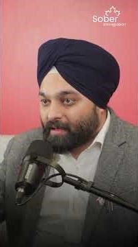 Work Permit in Canada: PGWP & 4 Alternative Routes Explained