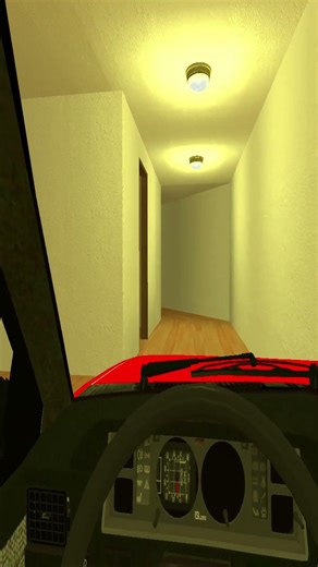 part-593#gmodgalaxy #gmod
